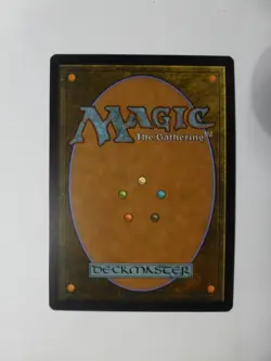 MtG Ixalan Settle the Wreckage FOIL 034/279 LP $0.75 Ship VCT123783 - Image 2