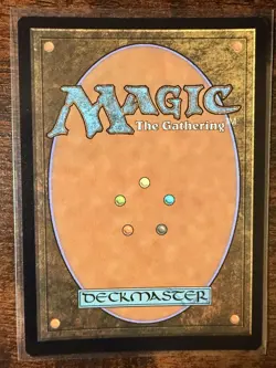 MTG - Commander Masters (CMM) -Heartless Hidetsugu Foil Rare -231 - NM-Mint! - Image 2