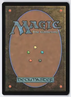 Ghostly Prison U Commander: Tarkir: Dragonstorm 116 NM - Image 2