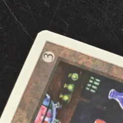 Ashnod's Altar Chronicles Regular NM MTG Magic The Gathering Ships FAST - Image 2