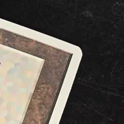 Ashnod's Altar Chronicles Regular NM MTG Magic The Gathering Ships FAST - Image 3