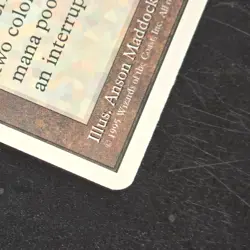 Ashnod's Altar Chronicles Regular NM MTG Magic The Gathering Ships FAST - Image 4