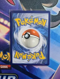 Charizard 3/70 - Dragon Majesty - Holo Pokemon Card 2018 NM - Image 2