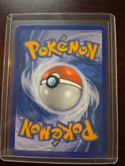 (Cardco Special Order)Pokemon EX Stamped Holos + Jungle Snorlax/Jolteon - Image 2