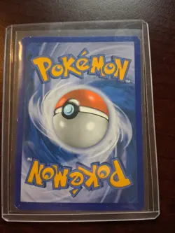 (Cardco Special Order)Pokemon EX Stamped Holos + Jungle Snorlax/Jolteon - Image 5