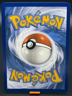 Pokemon: Kleavor VSTAR SWSH249 Full Art - Sword & Shield Black Star Promo Card - Image 2