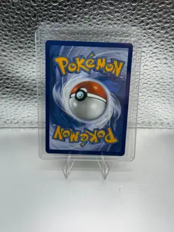 Arven's Mabosstiff ex SIR 235 Pokemon DRI Destined Rivals 2025 NM - Image 2