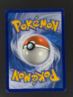 Charizard GX #20/147 Pokemon SM - Burning Shadows 2017 MP 🔥 - Image 2
