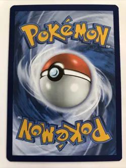 Pokemon TCG Scarlet & Violet Breloom Reverse Holofoil 004/198 NM - Image 2