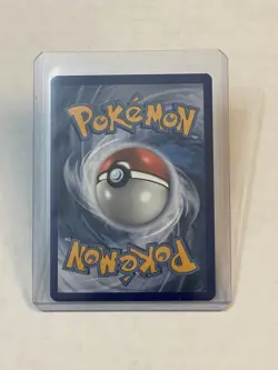 Pokemon TCG Raichu GX 20/68 Hidden Fates Ultra Rare Holo 2019 NM NICE!! - Image 2