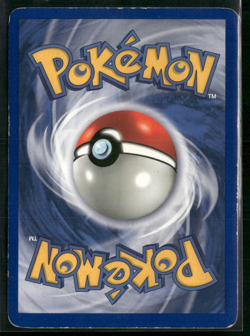 Pokemon - Dragonite Fossil 4/62 Holo Rare 100 HP - Image 2
