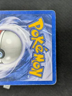 Blastoise 2/130 - Base Set 2 Holo Rare WOTC Pokemon TCG HP - Image 4