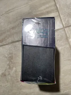 Pokemon TCG Mega Evolution Phantasmal Flames Elite Trainer Box ETB - Image 2
