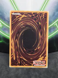 Yugioh Pot of Dichotomy MP14-EN172 Secret Rare 1st Edition NM - Image 2