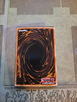 YUGIOH SPEAR DRAGON HL03-EN004 PARALLEL RARE UNLIMITED ED NM/VLP - Image 5