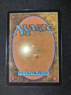 MTG: Kozilek, Butcher of Truth MYTHIC, NM Double Masters 2022 Chase Card!! - Image 2