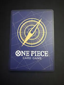 Sanji (CS 25-26 Celebration Pack) EB01-014 One Piece Promotion Cards Foil - Image 2