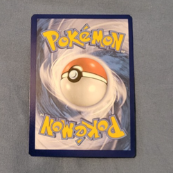 Charizard VSTAR SWSH262 SWSH Promo Card Holo NM - Image 3