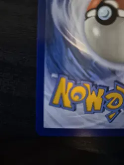 Scream Tail 065 Sv: Scarlet & Violet Promo Cards Holo - Image 3