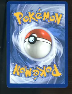 Pokemon TCG Prismatic Evolutions Roaring Moon EX 162/131 SIR PRE EN - Image 2