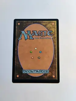 Zidane Tribal - Ragavan, Nimble Pilferer (Showcase) FCA Foil - Image 2