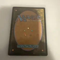 Gishath, Sun's Avatar The Lost Caverns of Ixalan Regular - Image 2