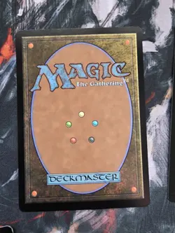 Encroaching Mycosynth | Phyrexia: All Will Be One ONE 380 | FOIL | NM | MTG - Image 3