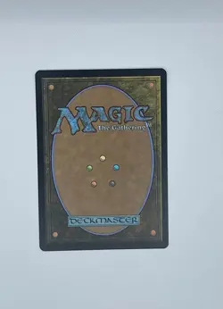 Jaya, Fiery Negotiator - Dominaria United - Red Planeswalker - Regular Print - Image 2