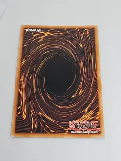 Primite Lordly Lode BLMM-EN172 Secret Rare Yu-Gi-Oh 1st Edition - Image 2