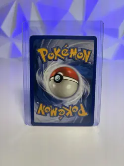 Pokemon Snorlax Skyridge 100/144 Common Regular 2003 TCG Card Non HOLO!! - Image 2