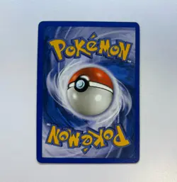 Pokemon Snorlax Skyridge 100/144 Common Regular 2003 TCG Card Non HOLO!! - Image 3