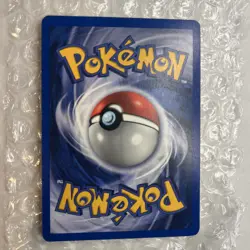Pokemon Card Gym Heroes Cerulean City Gym 108/132 NM/MT Vintage Uncommon WOTC - Image 2