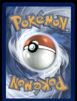 Pokemon Cards Zapdos ex 192/165 151 Ultra Rare NM - Image 2