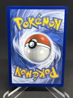 Rufflet 154/086 Illustration Rare Scarlet Violet Black Bolt Pokemon TCG NM Card - Image 5