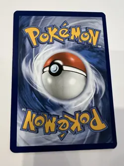 Pikachu - 225 (World Championship 2025) 225 Sv: Scarlet & Violet Promo Cards... - Image 2