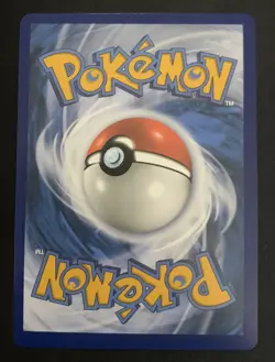 Charizard V 018/159 Crown Zenith Ultra Rare Holo Pokemon TCG Card NM - Image 2