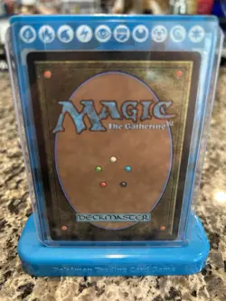 Radiant Lotus Aetherdrift Foil - Image 2