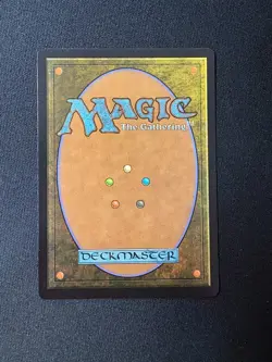 2026 MTG Lorwyn Eclipsed Maralen, Fae Ascendant Extended Art Foil #376 - Image 2