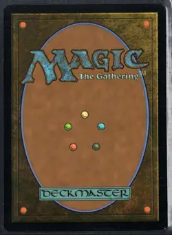 2023 Dominaria Remastered Nature's Lore Uncommon #170 - Image 2