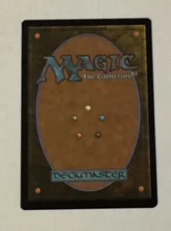 MTG Three Steps Ahead - Outlaws of Thunder Junction LP - Image 2