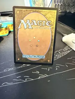 Harmonized Crescendo (Extended Art) Lorwyn Eclipsed Regular - Image 2