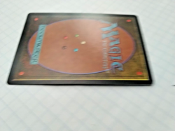 MTG Teferi's Veil Weatherlight Regular Uncommon - bit of Edge Wear - See Pics - Image 5