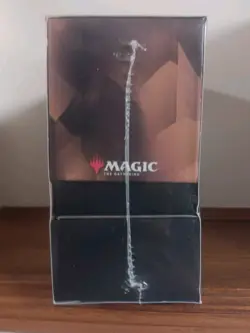 Magic The Gathering: Strixhaven School Of Mages Bundle - 10 Draft Boosters MTG - Image 3