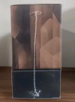 Magic The Gathering: Strixhaven School Of Mages Bundle - 10 Draft Boosters MTG - Image 4