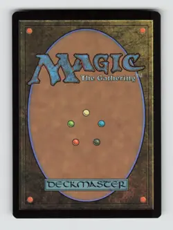 Mikaeus, the Lunarch*Non-Foil* Commander: Innistrad: Midnight Hunt 89 NM - Image 2