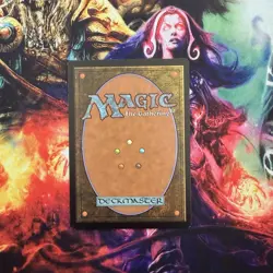 MTG Ajani Vengeant - Shards of Alara NM English - Image 2