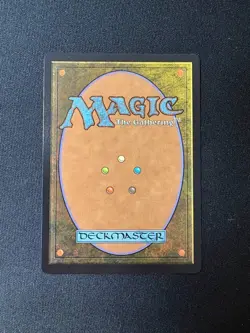 2026 MTG Lorwyn Eclipsed Chronicle Of Victory Borderless #346 - Image 2