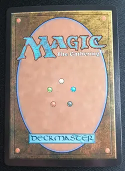 MTG Final Fantasy - Summon Choco / Mog - Foil Borderless - Image 2