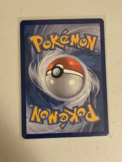 Pokemon Card - TCG: Pikachu - XY - 42/146 - Cosmos Holo - LP-EX/NM - Image 4