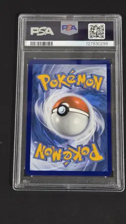 PSA 9 Lucario Vstar SWSH291 Black Star Promo Pokemon 2023 - Image 2